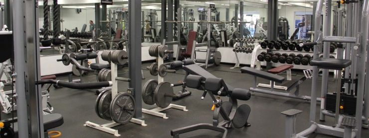 Amenities - Fitness Center 2.jpg
