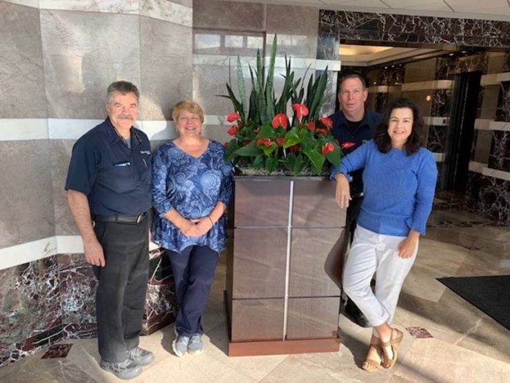 Parkview Plaza Management Team..jpg